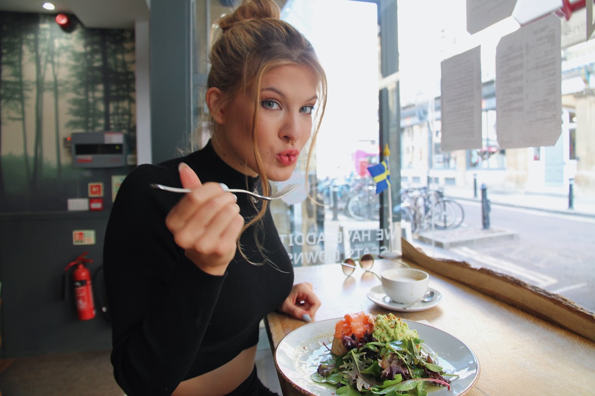 B vitamino kompleksas ir nervinė sistema